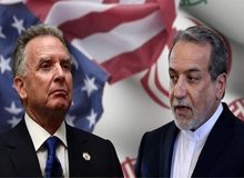 جزییات تعویق گفت و گوهای ایران و آمریکا / اختلاف بر سر برخی مسائل عامل تعویق