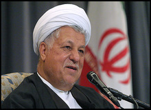 روزنامه جوان: هاشمی اهل ریا و نقش بازی کردن نبود