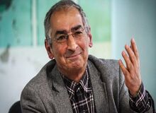 زیبا کلام: برجام ۲ توسط دولت انقلابی و ارزشی در  سال ۱۴۰۰ امضاء می شود