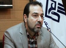 ۸۳۵ ابتلا و ۱۱ فوتی جدید کرونا در کشور طی یک روز گذشته/ معاون  بهداشت وزارت بهداشت: آمار کل موارد ابتلای قطعی در کشور به ۲۳۳۶ رسید/ مجموع موارد فوتی ۷۷ نفر
