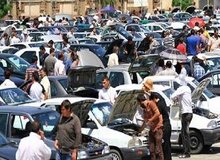 خبر مهم برای خریداران بیش از یک خودرو: باید مالیات بدهید
