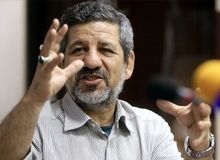 فعال اصولگرا: مجلس دوازدهم را سوپرانقلابی هایی فتح کرده اند که ضد جمهوریت در جمهوری اسلامی اند