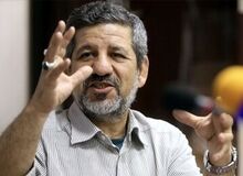 یک فعال سیاسی اصولگرا: دبیرکل جبهه پایداری با ثروتی که دارد در مجلس هم اثرگذاری می‌کند
