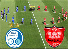 تحقیق و تفحص از دو باشگاه استقلال و پرسپولیس