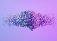 این خطوط تلفنی را در شرایط جنگی به خاطر بسپارید