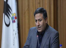 طرح «الزام شهرداری تهران به انتشار اطلاعات حوزه شهرسازی» شامل اطلاعات اشخاص نیست
