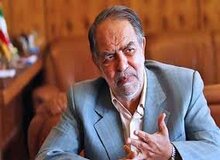 اکبر ترکان: یکی از اساتید دانشگاه تهران گفت به دلیل پیگیری راه اندازی سیستم مقابله با فساد چندین بار تهدید به قتل شدم