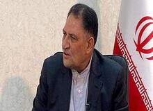 نماینده مجلس: روس‌ها می‌خواهند منافع ایران را فدای منافع خود کنند