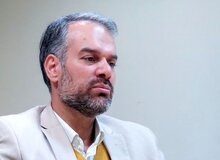 رشیدی کوچی:
وقتی نماینده ای با ۵ هزار رأی به مجلس می رود، خرید ۵۰۰ رأی هم بر نتیجه انتخابات آن حوزه اثرگذار است /رأی‌گیری با کد ملی زمینه‌ساز بروز تخلفات است