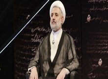 اظهارات روحانی و جهانگیری درباره لوایح FATF مصداق تشویش اذهان عمومی است/ اگر CFT و لوایح مرتبط با FATF تصویب شود اداره کشور به مراتب سخت‌تر می‌شود
