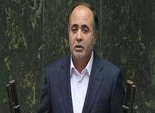 یک نماینده مجلس: تا شرایط آرام نشود، خبری از رفع فیلترینگ نیست