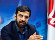 رئیس سازمان توسعه تجارت: توافقات اقتصادی ایران و چین محرمانه است