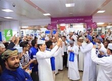 ولخرجی الهلالی‌ها برای بردن پرسپولیس