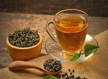 حفظ سلامتی ریه با مصرف این نوشیدنی گرم
