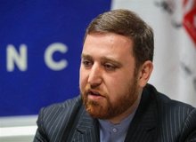 عضو شورای شهر تهران: تعلق‌خاطرهای نسل سوم و چهارم به انقلاب در حال کم‌شدن است