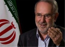 هشدار عضو فراکسیون امید: به خواب خرگوشی نرویم، مراقب اقدامات دقیقه نودی اصولگرایان باشیم