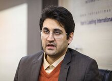 رئیس سازمان مالیاتی: بانک‌هایی که در پرداخت تسهیلات کم‌کاری کرده‌اند، باید جمعا ۶۰ هزار میلیارد تومان مالیات بدهند