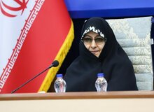 خزعلی: صدایمان را به گوش جهانیان خواهیم رساند