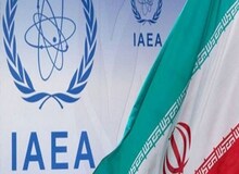بیانیه آمریکا در جلسه شورای حکام آژانس+ متن بیانیه / ایران اورانیوم فراتر از محدودیت‌های برجام را تولید کرده است