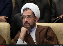 احمد مازنی: جو مجلس برای رأی اعتماد به وزرای پیشنهادی مشخص نیست/  بر اساس این « دو ، دو» هم نمی‌شود قضاوت کرد