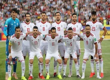 اولین فهرست کی‌روش اعلام شد+اسامی / از رامین رضاییان تا قائدی و ترابی در لیست تیم ملی