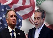 کیهان: مذاکرات را تا عذرخواهی ترامپ متوقف کنید