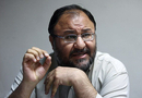 کوشکی، فعال جریان انقلاب: باید خونخواهی و قصاص عاملان و آمران ترور رهبری  در تمام مردم عالم فراگیر شود/آمریکا به هیچ کدام از تعهدات خود در تفاهم نامه آتش بس عمل نکرد