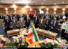 دلیل بازداشت عضو شورای شهر مشهد، شرکت در پارتی با حضور زنان بدپوشش