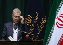   با جهت‌گیری دولت، اشتغال را برای افراد تحصیل کرده فراهم می‌کنیم/ ایجاد اشتغال برای دانشجویان کارگر