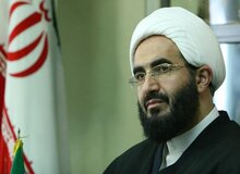 توصیه‌های رئیس شورای سیاستگذاری ائمه جمعه: تریبون نمازجمعه را جناحی نکنید/ با جوانان هماهنگ شوید
