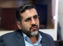 وزیر ارشاد: جامعه هنری مشتاقانه منتظر آغاز جشنواره فجر است