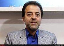 وزارت علوم به تاسیس اتحادیه‌ها و تشکل‌های دانشجویی کمک کند