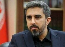 سردبیر سابق رجانیوز سرپرست روزنامه دولت شد
