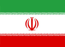 بیانیه نمایندگی ایران در سازمان ملل در واکنش به اتهامات نماینده دائم آمریکا علیه ایران