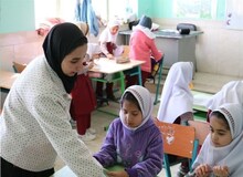 گزینش آموزش و پرورش یا گرفتن اقرارنامه!/ نحوه رصد سبک زندگی و صفحات مجازی داوطلبان معلمی/ یک داوطلب زن: از من خواستند "اقرارنامه" بنویسم/ یک داوطلب مرد: عکس با تیشرت آستین کوتاه ممنوع است