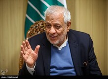 بادامچیان: «طالبان» باید یک زیست انقلابی اسلامی را در افغانستان اجرا کنند
