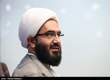 امام‌جمعه موقت تهران: جوانان حزب‌اللهی برای مقابله با فتنه جدید آماده باشند