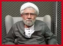 شش سال حبس، جزای نقدی و خلع لباس روحانیت برای سلیمانی اردستانی