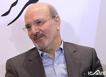 محمدرضا بادامچی: نیازمند تغییر نگاه به مسئله اشتغال هستیم

