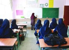 خبر وزیر برای بازنشستگان آموزش و پرورش