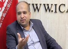 عضو کمیسیون اصل ۹۰: هیات رئیسه اسامی دریافت کنندگان خودروی خارج از ضوابط مجلس را منتشر کند