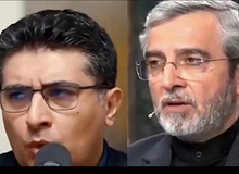 ترور رهبر انقلاب نتیجه نفوذ بود! / جزئیات تازه از عملیات آمریکا و اسرائیل +فیلم