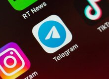 نماینده مجلس: فیلترینگ ناکارآمد است، فیلترشکن‌ها خسارت‌بار؛ توافق با تلگرام در دست پیشرفت