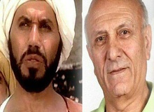 نصرالله مدقالچی مهمان برنامه ماه تمام شبکه دو می شود