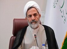 رییس سازمان بازرسی کل کشور: فساد سیستمی در کشور وجود ندارد