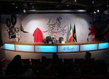 حمله کیهان به تحریم‌کنندگان جشنواره فیلم فجر:برخی از افراد کهنه‌کار و سلبریتی‌های تاریخ مصرف گذشته، ژست تحریم گرفتند