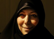 روایت عضوفراکسیون امید از رای نیاوردن بیطرف: همه نمایندگان از وزیرپیشنهادی گله داشتند