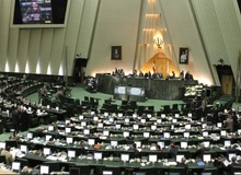 سوال زاهدی و پژمانفر از وزیر علوم در دستورکار پارلمان