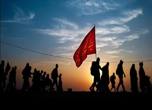  ۱۳۰هزار نفر برای سفر اربعین ثبت‌نام کرده‌اند