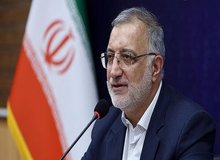 زاکانی: دفاع مقدس گنجی پنهان و نیازمند استخراج است